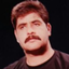 Profile picture of ‌حمید هوشیار‌