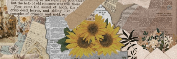 ‌Viki‌'s header picture