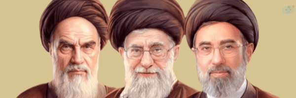 ‌پایگاه مقاومت شهید نگهداری فرد‌'s header picture