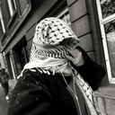 Profile picture of ‌خُشنــــود☫‌