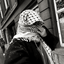 Profile picture of ‌خُشنــــود☫‌