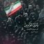 Profile picture of ‌payam shams‌