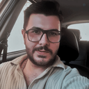 Profile picture of ‌محمدحسین تاجیک‌