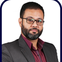 Profile picture of ‌محمد مال‌گرد‌