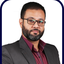 Profile picture of ‌محمد مال‌گرد‌