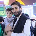 Profile picture of ‌مهدی سیفی‌