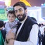 Profile picture of ‌مهدی سیفی‌