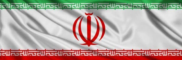 ‌محمد محبت شریفی‌'s header picture