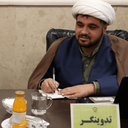 Profile picture of ‌محسن عامری خیرآبادی‌