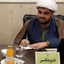 Profile picture of ‌محسن عامری خیرآبادی‌