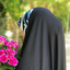 Profile picture of ‌ریحانه‌