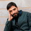Profile picture of ‌𝒚𝒆𝒌𝒕𝒂¹¹⁰|یکـتـا‌