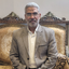 Profile picture of ‌hossein samsami‌