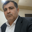 Profile picture of ‌سعید حیدری‌