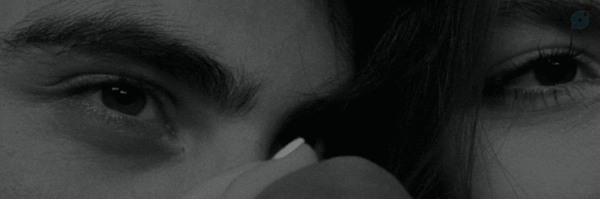 ‌آرتیکا‌'s header picture