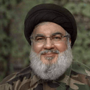 Profile picture of ‌سجاد نظام دوست‌