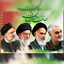 Profile picture of ‌ویراست انقلابی 🇮🇷🪖 ( دنبال / فالو = دنبال )‌