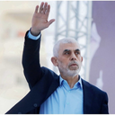 Profile picture of ‌شبل الحسين بن علي🌞 🇵🇸قاهر الفساد🇾🇪‌