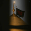 Profile picture of ‌ماهلین بانو‌