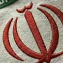 Profile picture of ‌علی مبشری‌