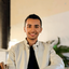 Profile picture of ‌محمـʰᵃˢᵃⁿـد‌