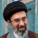 Profile picture of ‌Mahmud‌