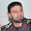 Profile picture of ‌علیرضا توحیدلو‌