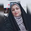 Profile picture of ‌مریم شعبانی‌