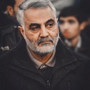 Profile picture of ‌محمدرضا‌
