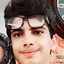 Profile picture of ‌M.Reza‌