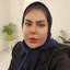 Profile picture of ‌dr.soma mohamadi k.k‌