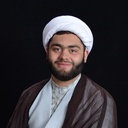 Profile picture of ‌یاسین عباسی‌