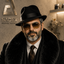 Profile picture of ‌RAYMOND‌