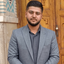 Profile picture of ‌سیدرضا ارجمند‌