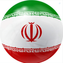 Profile picture of ‌پرویز جعفری | 🇮🇷parvizjafari‌