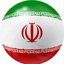 Profile picture of ‌پرویز جعفری | 🇮🇷parvizjafari‌