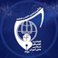 Profile picture of ‌نسل پنجم‌