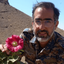 Profile picture of ‌روح الله ملامحمدی‌
