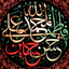 Profile picture of ‌حامد ساقی‌