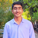 Profile picture of ‌امیرحسین دهستانی‌