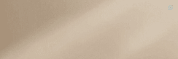 ‌REYHANE DASHTMIR‌'s header picture