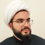 Profile picture of ‌مرتضی نگاری‌