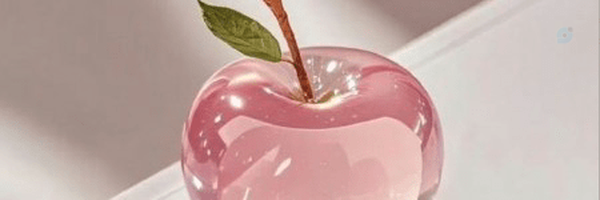 ‌صبا‌'s header picture