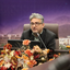 Profile picture of ‌علی حیدری‌