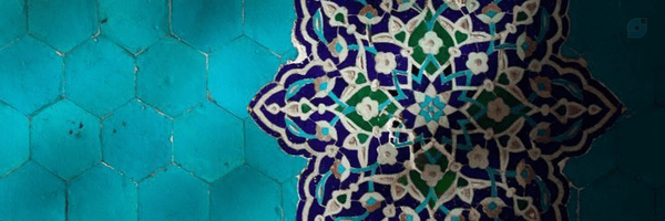 ‌تیموری‌'s header picture