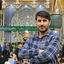 Profile picture of ‌سید احمد اسدی زاده‌