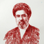 Profile picture of ‌آقا نجاری‌