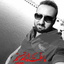 Profile picture of ‌دادا مرتضی🚩‌