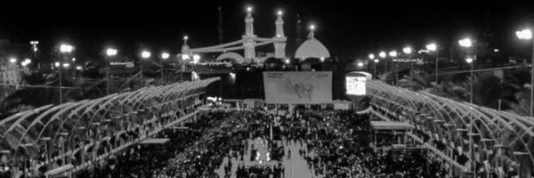 ‌ابوالفضل مولایی نژاد‌'s header picture