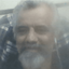 Profile picture of ‌مقدم‌